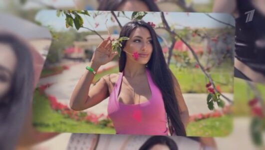 Давай поженимся смотреть онлайн Rufilm.TV Давай поженимся