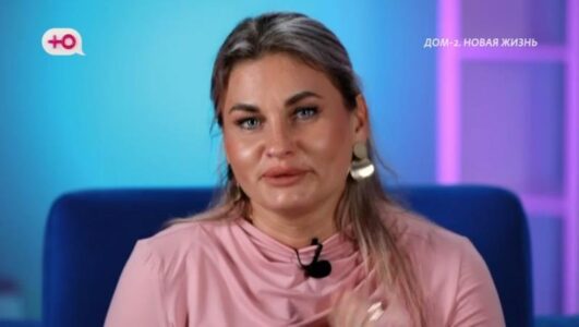 Дом 2 смотреть онлайн Rufilm.TV Дом 2