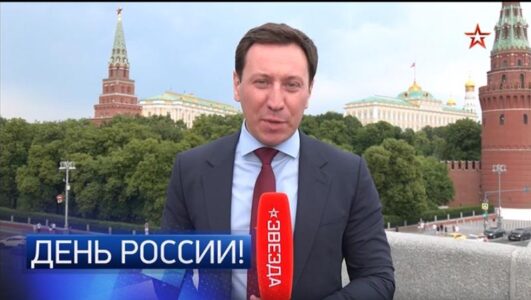 Главное с Ольгой Беловой смотреть онлайн Rufilm.TV Главное с Ольгой Беловой