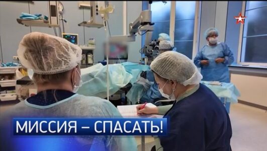 Главное с Ольгой Беловой смотреть онлайн Rufilm.TV Главное с Ольгой Беловой