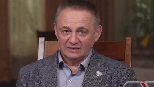 Хроники московского быта смотреть онлайн Rufilm.TV Хроники московского быта