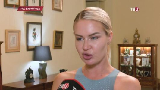 Хватит слухов смотреть онлайн Rufilm.TV Хватит слухов