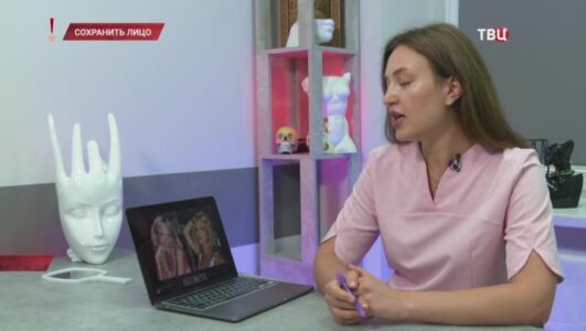 Хватит слухов смотреть онлайн Rufilm.TV Хватит слухов