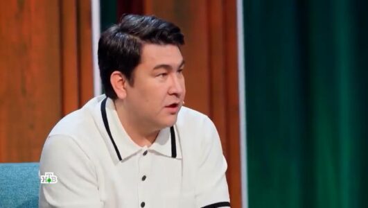 Импровизаторы смотреть онлайн Rufilm.TV Импровизаторы