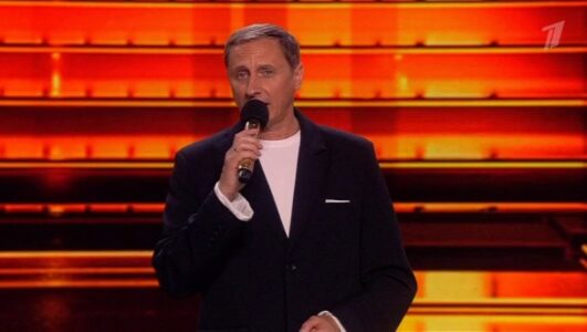 Команды смотреть онлайн Rufilm.TV Команды