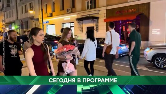 Место встречи смотреть онлайн Rufilm.TV Место встречи