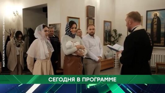 Место встречи смотреть онлайн Rufilm.TV Место встречи