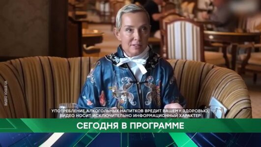 Место встречи смотреть онлайн Rufilm.TV Место встречи