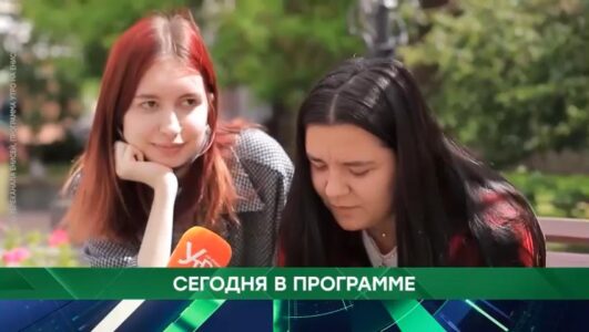 Место встречи смотреть онлайн Rufilm.TV Место встречи
