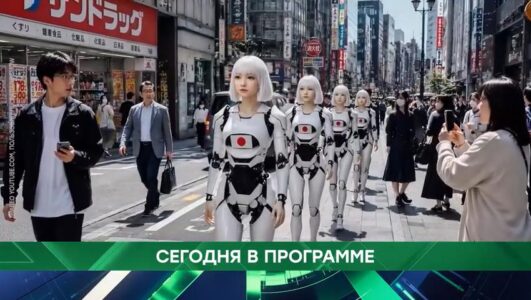 Место встречи