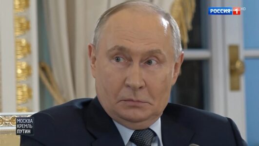 Москва. Кремль. Пýтин смотреть онлайн Rufilm.TV Москва. Кремль. Пýтин
