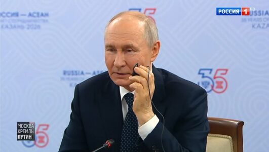 Москва. Кремль. Пýтин смотреть онлайн Rufilm.TV Москва. Кремль. Пýтин