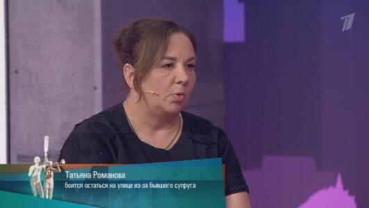 Мужское Женское смотреть онлайн Rufilm.TV Мужское Женское