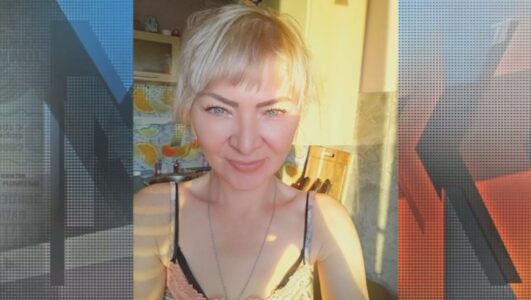 Мужское Женское смотреть онлайн Rufilm.TV Мужское Женское