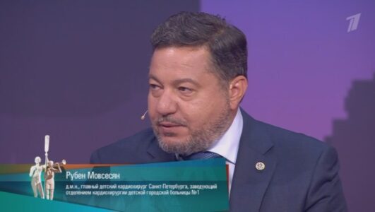 Мужское Женское смотреть онлайн Rufilm.TV Мужское Женское