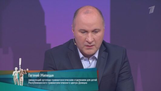 Мужское Женское смотреть онлайн Rufilm.TV Мужское Женское