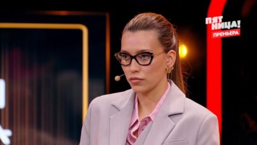 Одни дома смотреть онлайн Rufilm.TV Одни дома