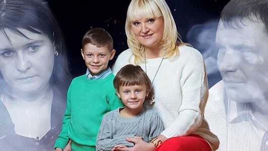 Основано на реальных событиях смотреть онлайн Rufilm.TV Основано на реальных событиях