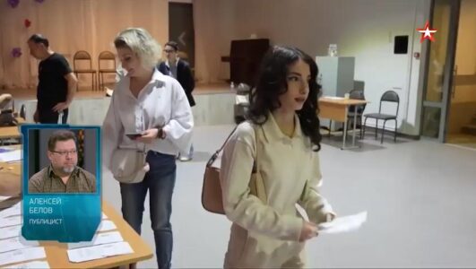 Открытый эфир смотреть онлайн Rufilm.TV Открытый эфир