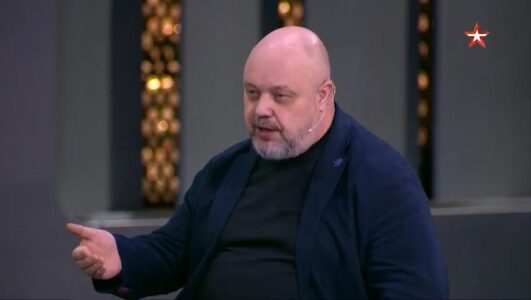 Открытый эфир смотреть онлайн Rufilm.TV Открытый эфир