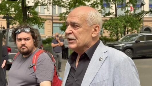Постскриптум смотреть онлайн Rufilm.TV Постскриптум