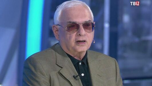 Право знать смотреть онлайн Rufilm.TV Право знать