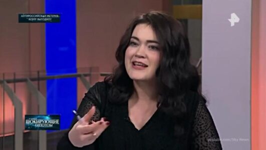 Самые шокирующие гипотезы смотреть онлайн Rufilm.TV Самые шокирующие гипотезы