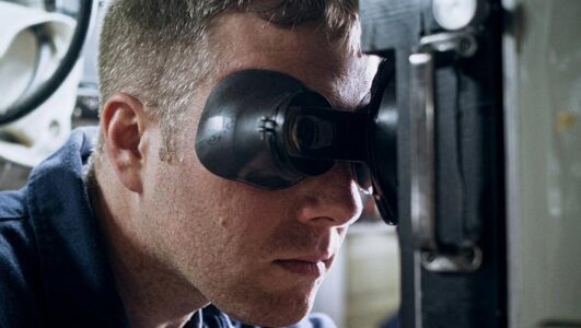 Скандалы. Интриги. Расследования смотреть онлайн Rufilm.TV Скандалы. Интриги. Расследования