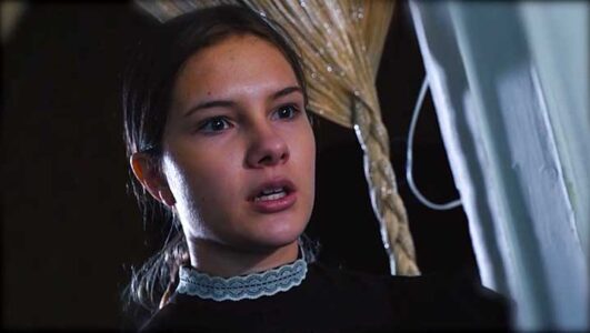 Следствие вели смотреть онлайн Rufilm.TV Следствие вели