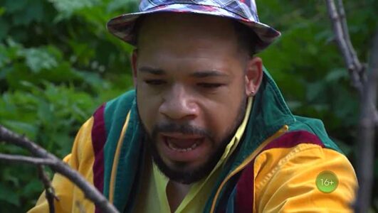 Следствие вели смотреть онлайн Rufilm.TV Следствие вели