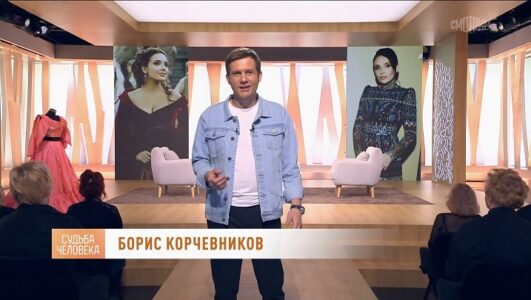 Судьба человека смотреть онлайн Rufilm.TV Судьба человека