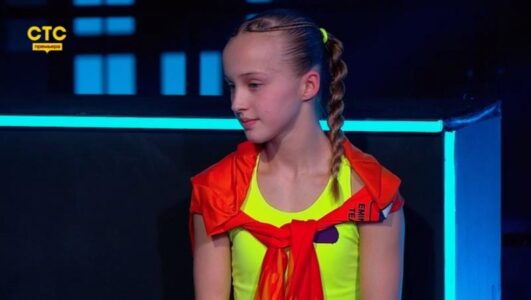 Суперниндзя. Дети смотреть онлайн Rufilm.TV Суперниндзя. Дети