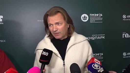 Ты не поверишь смотреть онлайн Rufilm.TV Ты не поверишь