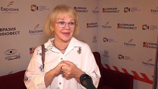 Ты не поверишь