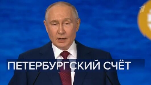 Воскресное время смотреть онлайн Rufilm.TV Воскресное время