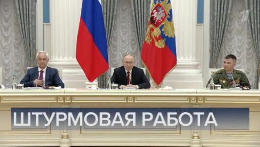 Воскресное время смотреть онлайн Rufilm.TV Воскресное время