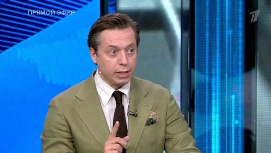 Время покажет смотреть онлайн Rufilm.TV Время покажет