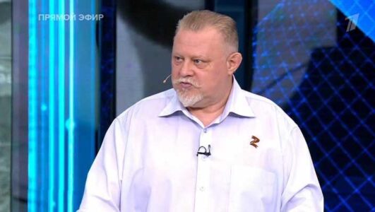 Время покажет