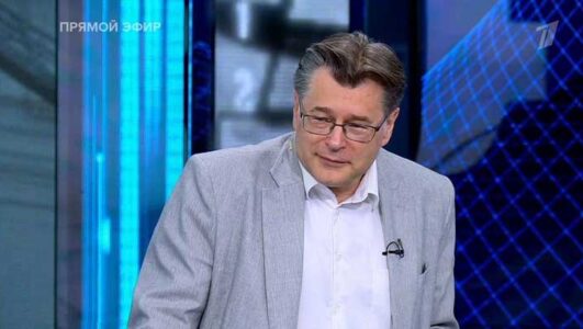 Время покажет смотреть онлайн Rufilm.TV Время покажет