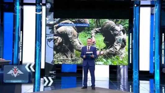 Время покажет смотреть онлайн Rufilm.TV Время покажет