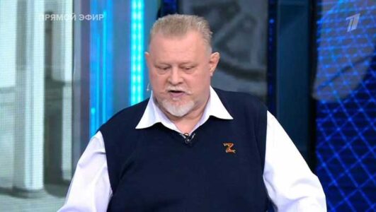 Время покажет смотреть онлайн Rufilm.TV Время покажет