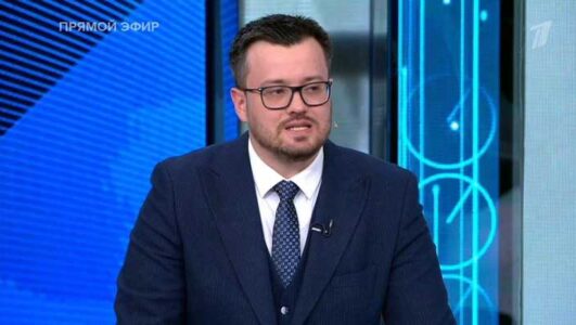 Время покажет смотреть онлайн Rufilm.TV Время покажет