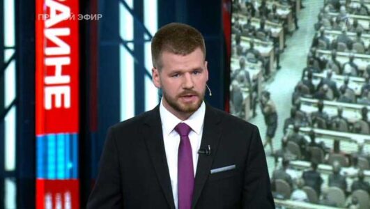 Время покажет смотреть онлайн Rufilm.TV Время покажет