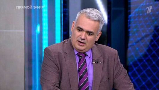 Время покажет
