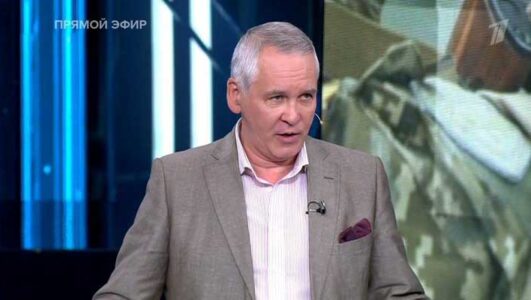 Время покажет смотреть онлайн Rufilm.TV Время покажет
