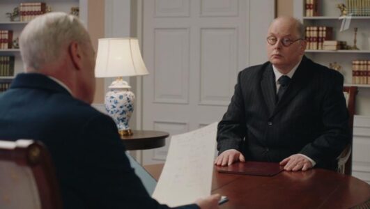 Вторжение смотреть онлайн Rufilm.TV Вторжение