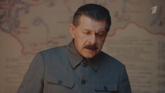 Вторжение смотреть онлайн Rufilm.TV Вторжение
