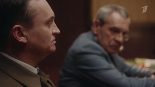 Вторжение смотреть онлайн Rufilm.TV Вторжение