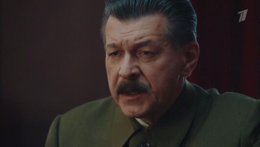 Вторжение смотреть онлайн Rufilm.TV Вторжение