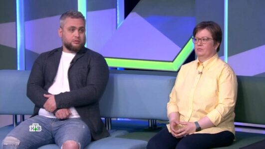 За гранью смотреть онлайн Rufilm.TV За гранью